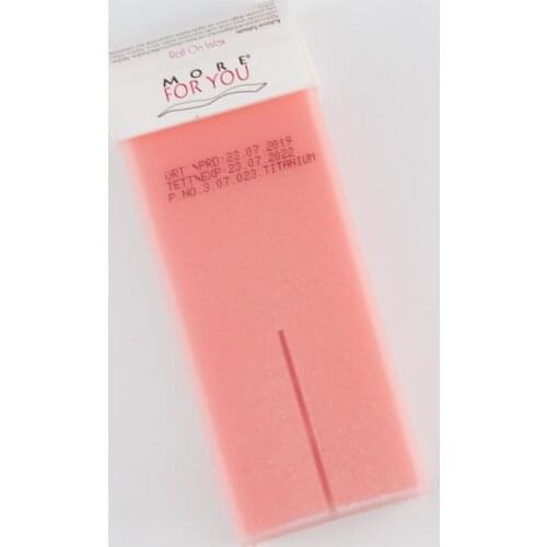 Roll On Depilation 100 ml