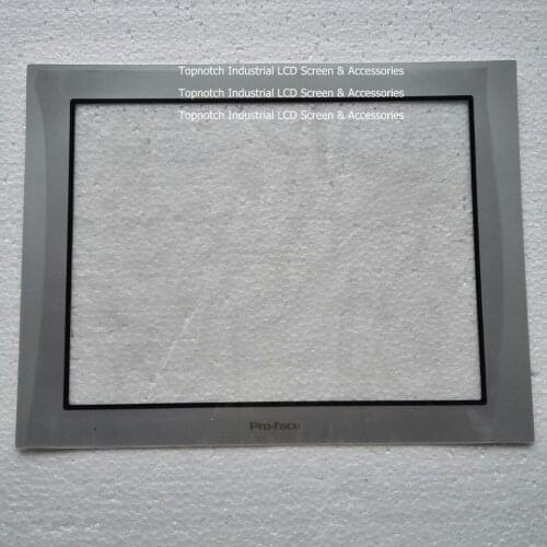 Brand New Protective Membrane Film for GP4601T GP-4601T GP-4601-T Screen Guard