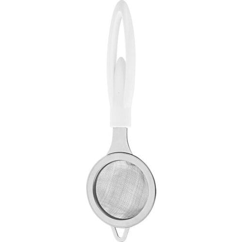 Modern Metal Big tea Strainer чайник tea set чайник заварочный teapot أواني الشاي