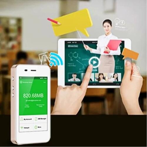 HUAWEI E3372h-153 E3372s-153 4GLTE USB Stick