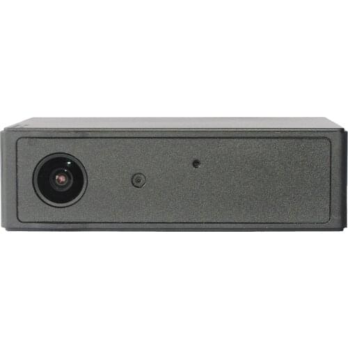 ZETTACAM CCTV Cameras