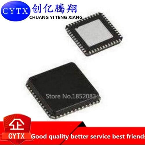 1PCS USB2517-JZX USB2517-JZQ QFN64 in stock