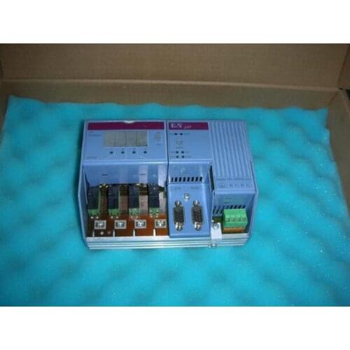 7CP774.60-1 , Used one , 90% appearance new , 3 months warranty , fastly shipping