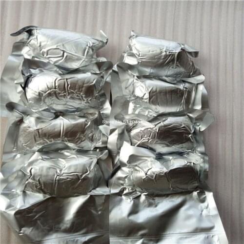 99.9% ultra fines NICKEL POWDER PRICE,4kg wholesale ,free shipping