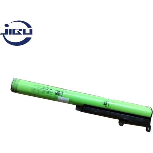 JIGU Laptop Battery 0B110-00420300 A31N1537 For ASUS X441SA 1A 1C 3F 3G X441SC X441UA X441UV Serie