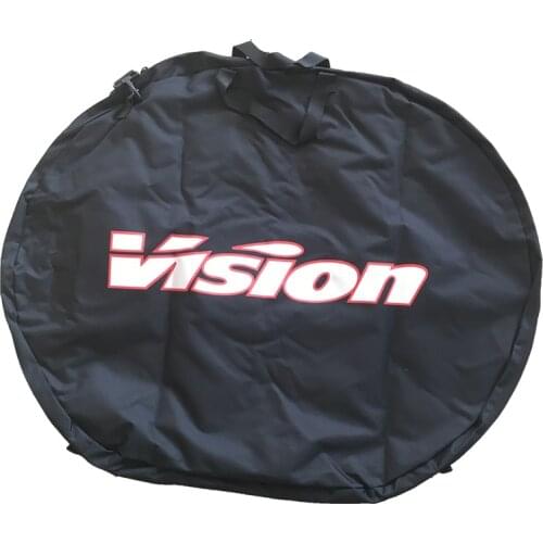 Bike Travel Case Transport Bag Bicycle Cycling Road MTB Mountain Bike Double Wheel Systerm Set Bag Carrying Package