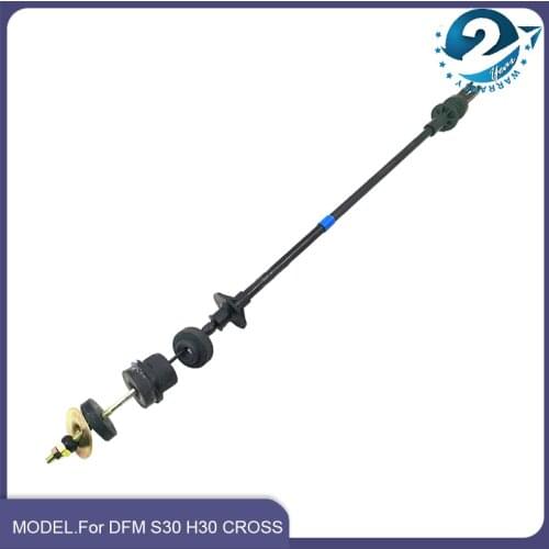DIJESRENL Motorcycle Accessories And Spare Parts
