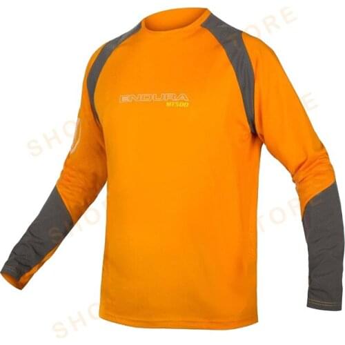 Downhill Jersey Mountain Bike Motorcycle Cycling Jersey Crossmax Shirt Ciclismo Clothes for Men MTB T Shirt DH MX Jersey Cycling