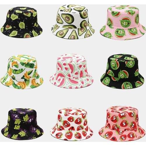 JOJOXIAJUN Children's Clothing