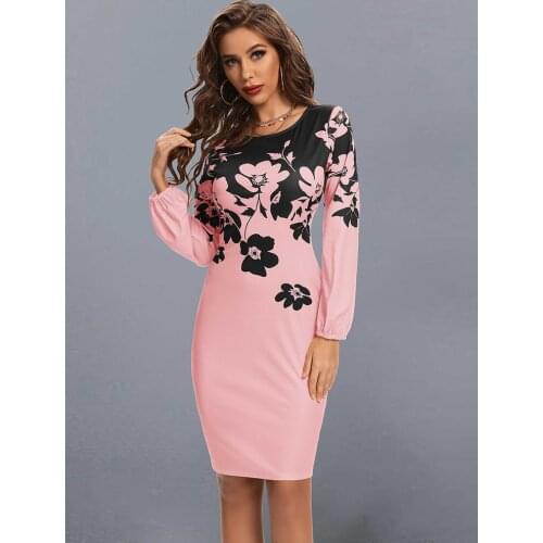 Maketina Womens Clothing