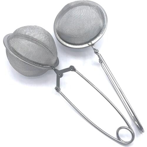 Dental Bur Cleaning Filter Net Stainless Steel Autoclavable Sterilize Disinfection Burs File Basket Case Dentist Tools