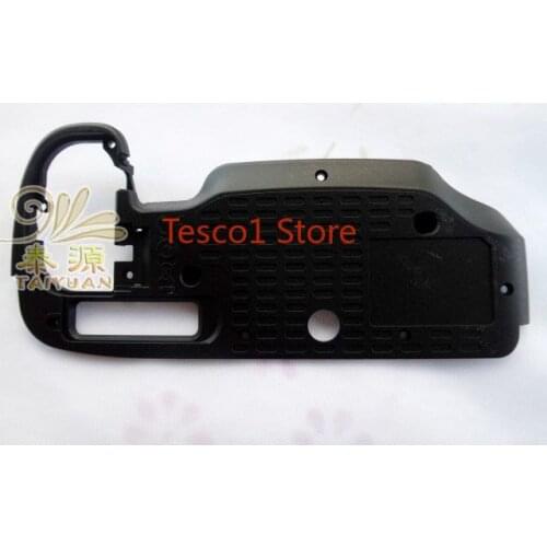 Original For Nikon D7100 Bottom Cover Case Lid Base Unit Replacement Repair