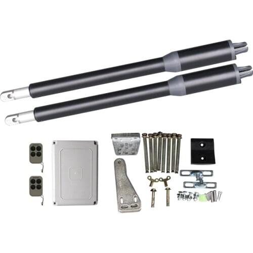 Swing Gate Opener For Automatic Door