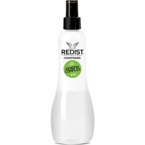 Redist Professional Hair Conditioners