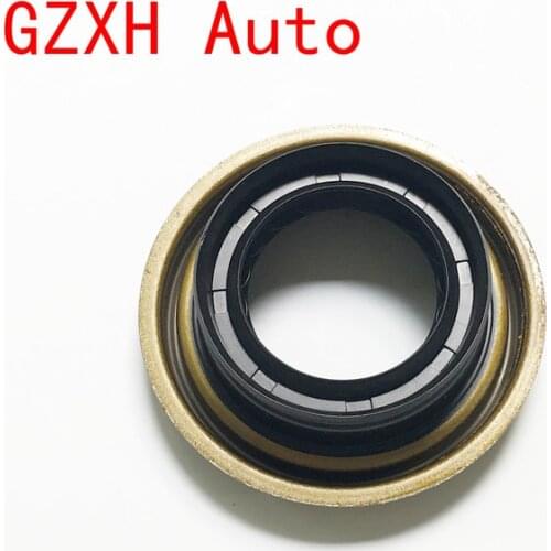 Original Drive Shaft Oil Seal Right Side For Opel Insignia Meriva Mokka Signum Chevrolet Cruze Buick Regal Lacrosse 24230682