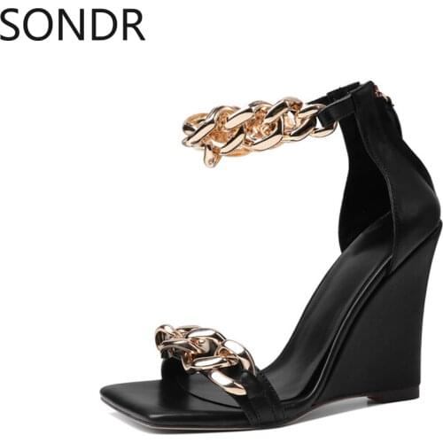 US4-12 Womens Flowers Embroidery DIY Lace Ankle Boots Stilettos High Heel Side Zip Wedding Bridal White Sweet Shoes Plus Size