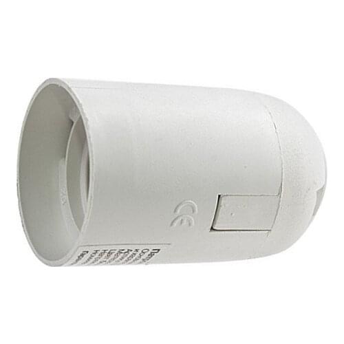 Universal Lamp Bases