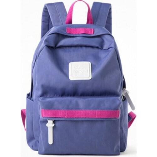 Vshowbagsnow Women's Cloth Bags