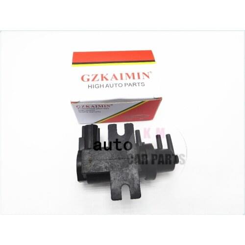 High quality Vacuum Pressure Converter Pierburg for Mazda CX 5 2.2 D SH02-18741 7.03554.04 7.03554.04 / 70355404 / 7-03554-04