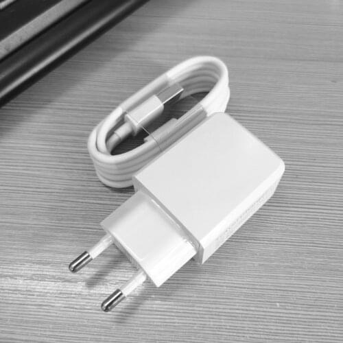 Asus Zenfone Max ZB570TL ZS620KL Phone Charger 5V 2A USB adapter Type C Micro Charge Cable For Huawei Nova 7 5T Y6P Honor 9 lite