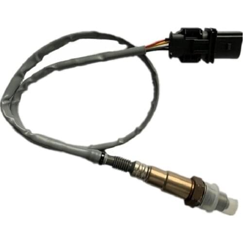 0281004148 Oxygen Sensor NO# 03G906262F 057906262D