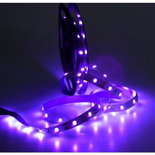 5fdc6e68503ebc5af144f2a2 blank blank blank blank blank blank blank