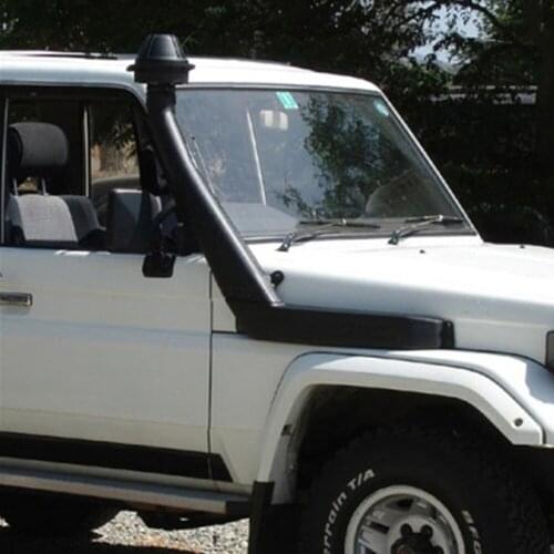 Впускные коллекторы AUMOHALL China At AliExpress