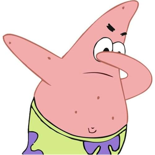 Car stickers, truck stickers, waterproof, car stickers, truck stickers, laptop, room decoration, PVC