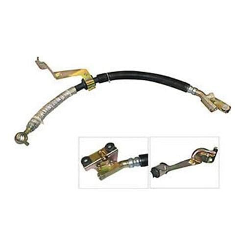 Free Shipping High Pressure Power Steering Hose 497205Y700 For Nissan Maxima For Infiniti I30 I35