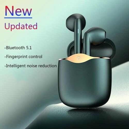 KINGSTAR Wireless Bluetooth Headphones Music Motion Earphones Mini Headset Sports Earbuds Noise Cancelling With Microphone