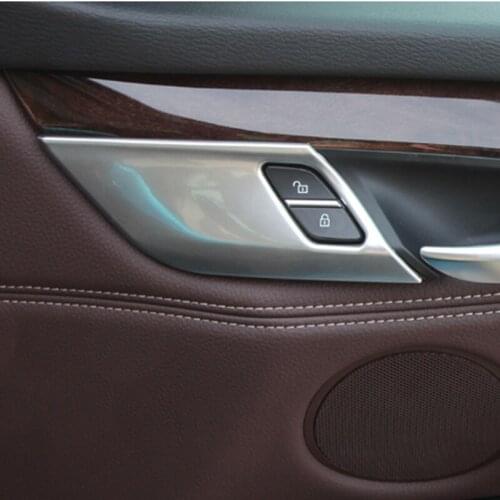 Дверные ручки для салона FEITEPLUS China At AliExpress