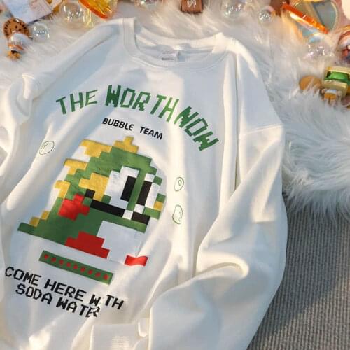 Мужские толстовки Fonekie China At AliExpress