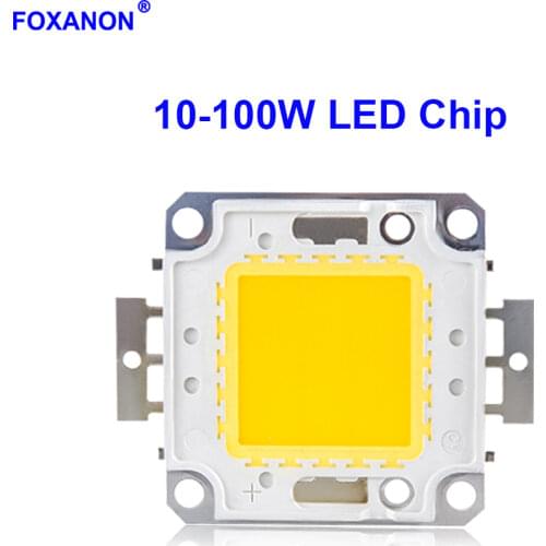 Foxanon LED Bulbs