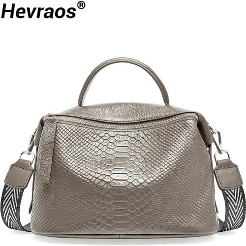 HEVRAOS Women's Fashion Clutches