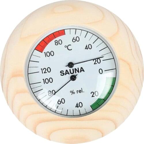 Kesoto SPA Baths And Saunas