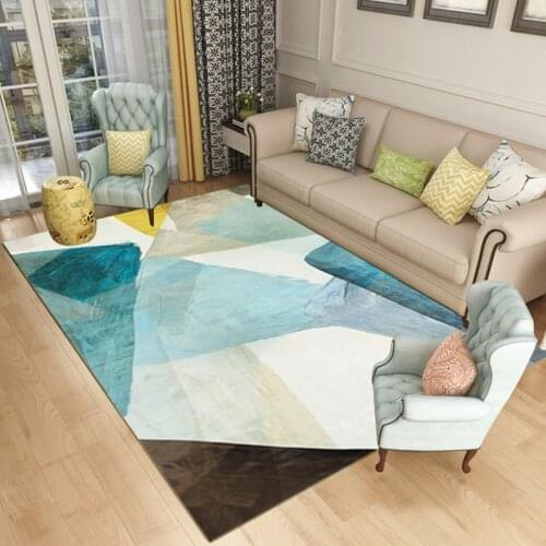 Rugs and Carpets for Home Living Room Area Rug Living Room Rug Rugs and Carpets for Home Living Room Living Room Rugs