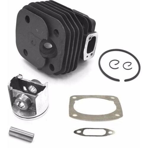 Бензопилы MACE PLUS China At AliExpress