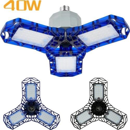 Подвесные светильники ORAOKO China At AliExpress