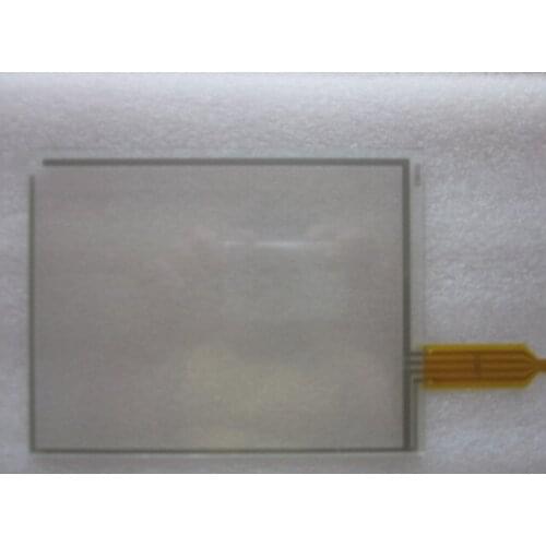 Original new TP070 6AV6 545-0AA15-2AX0 Touchpad