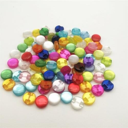 Длинные пуговицы Royrliuzaly China At AliExpress