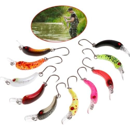 Воблеры VSRRWL China At AliExpress