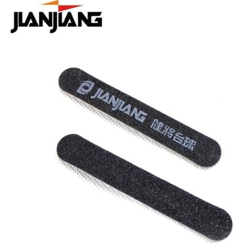 High Quality Billiard Tip Tool Pool Cue Tip Polishing Tool Snooker Cue Tip Repair Tool Professional Billiards Accessories