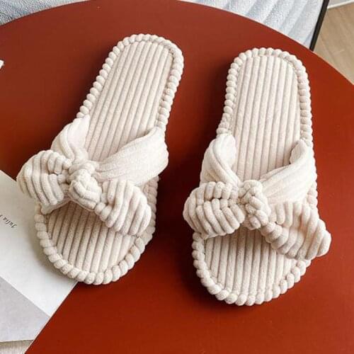 YTMTLOY Women's Slip-ons