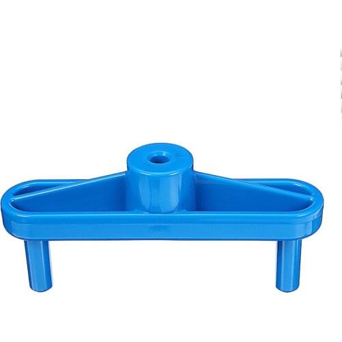 1Pcs Woodworking Drill Locator Marking Positioner Center Finder Line Scriber Wood Tools