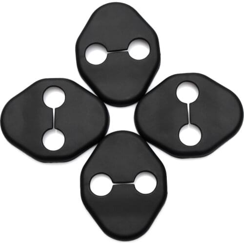 9 MOON Bathroom Equipment