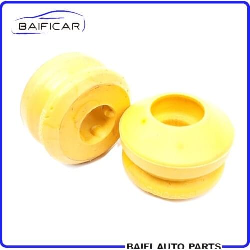 Baificar Brand New Genuine High Quality Front Shock Absorber Buffer Block 13219136 For Buick New Regal New LaCrosse