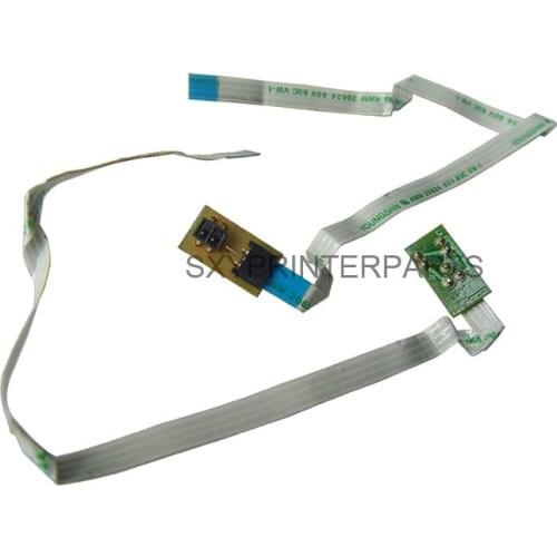 Free shipping(10pcs/lot) 90% original new PW Sensor for Epson Stylus 1390 inkjet printer parts