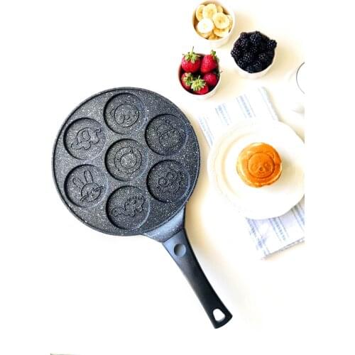 Блинные сковородки BGS China At AliExpress