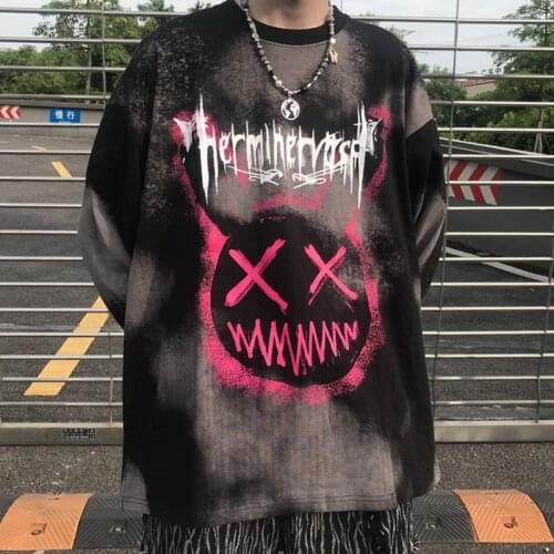 Feiernan Women's Sweatshirts With Inscriptions