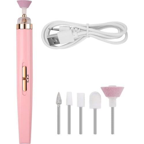 Kebidu Tools